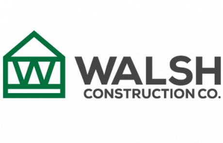 MTZ-Demo-Walsh-Construction-Logo